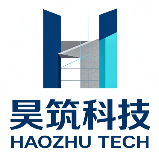 Hangzhou Haozhu Technology Co., Ltd.